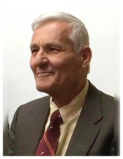 Dr. Volker W. Gobel