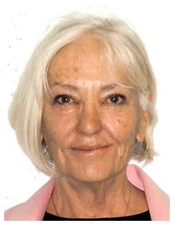 Barbara Bieber-Hamby