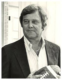 James “Jim” Hess