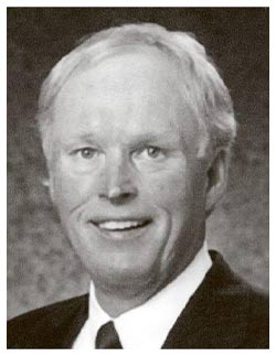 Douglas Kees Higgins