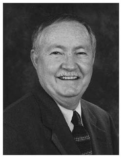 Dr. Bobby H. Johnson