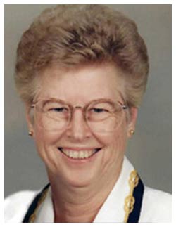 Wonda Jean Jopling
