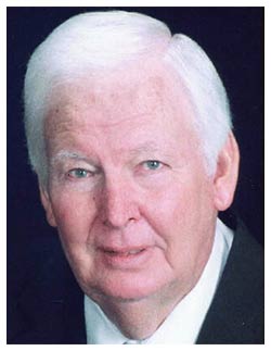 C.L. Nix