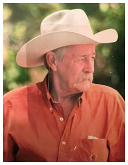 Ronald B. Sitton