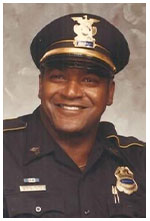 whitaker