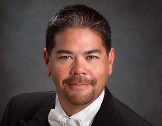 Isaiah Odajima