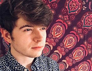 Dawson O'Dowd