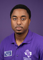 Dravid Miller