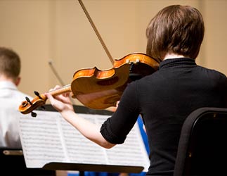 Orchestra