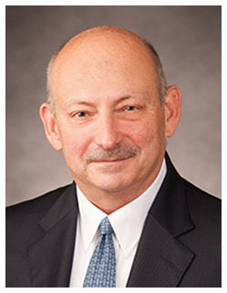Gregory Price