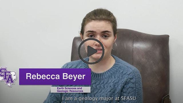 Allyssa Fisher video thumbnail