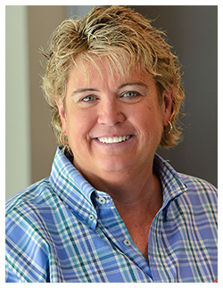 Lou Ann Richardson
