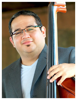 JD Salas