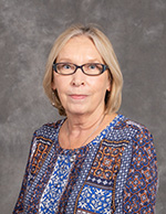 Sarah Bishop