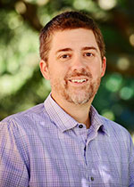 Mark Scanlan