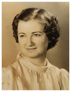 Celeste Duncan Holt