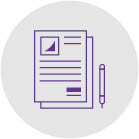 Copywriting/Proofing