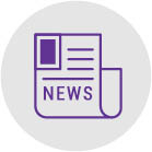 News Media
