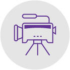 Videography