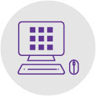 Web Services