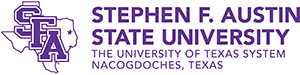 primary wordmark