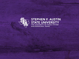 Purple 1 wallpaper