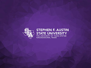 Purple 7 wallpaper