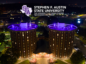Steen Hall