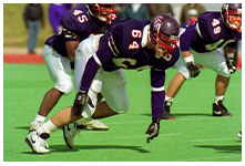 football photo