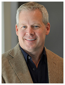Steve Stagner
