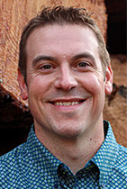 John Rogers
