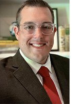 Jacob Schuler