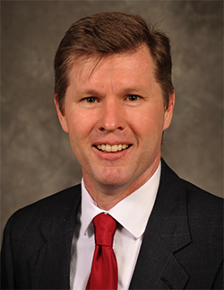 Dr. Matthew Kwiatkowski