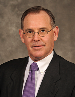 Dr. Michael Maurer
