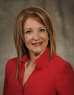 Dr. Jannah Nerren