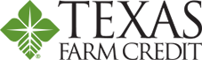 Texas Farm Credit