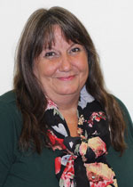 Therese Hostetter
