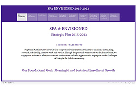 SFA envisioned thumbnail