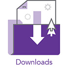 Downloads