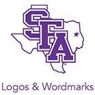 Logos and Wordmarks