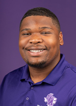 Christian Turner