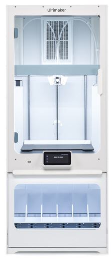 Ultimaker S7
