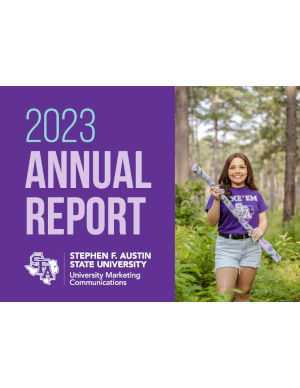 2023 annual report