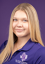 Savannah Warren