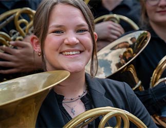 Wind Ensemble