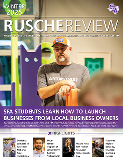 Winter 2025 issue cover
