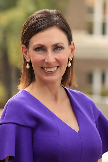 Jill Still