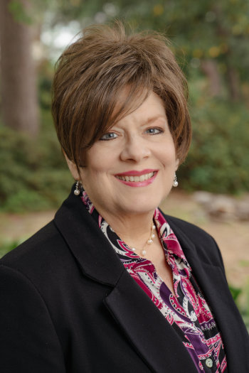 Karyn Hall