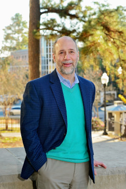 Marc Guidry