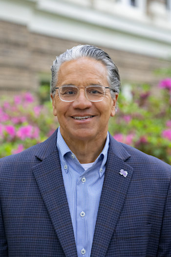 Marc Lishewski